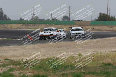 media/May-04-2024-Lucky Dog Racing (Sat) [[d39539b3f3]]/Race Pics/1130am (Turn 8)/